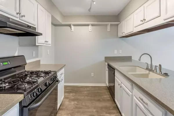 Stone Mountain, GA 30083,1235 Old Countryside CIR