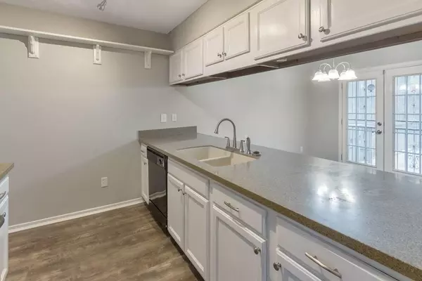 Stone Mountain, GA 30083,1235 Old Countryside CIR