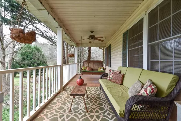 Statham, GA 30666,1938 Parker DR