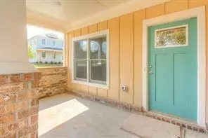 Covington, GA 30014,5137 N Pratt ST