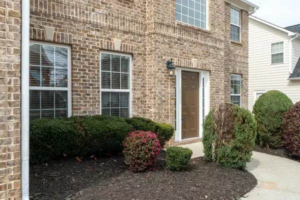Lawrenceville, GA 30044,1649 Maybell TRL