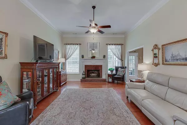 Sugar Hill, GA 30518,5464 White Cedar TER