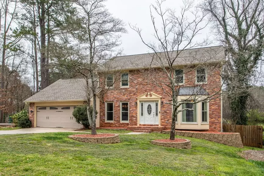 345 Sea Holly CIR, Roswell, GA 30076