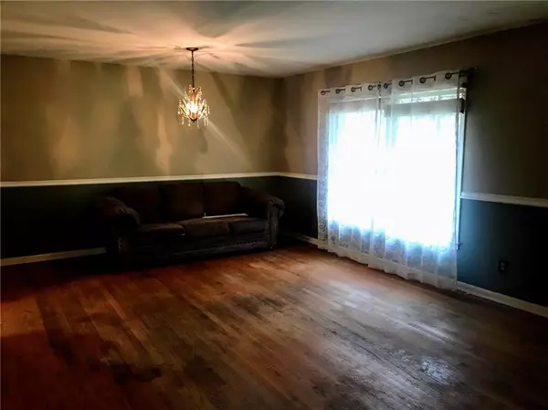 Stone Mountain, GA 30087,5656 NOBLETT RD