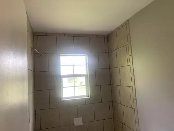 Mcdonough, GA 30253,127 HINTON DR