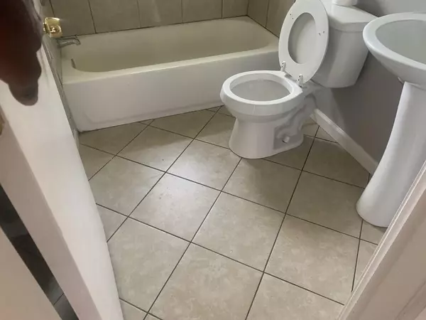 Mcdonough, GA 30253,127 HINTON DR