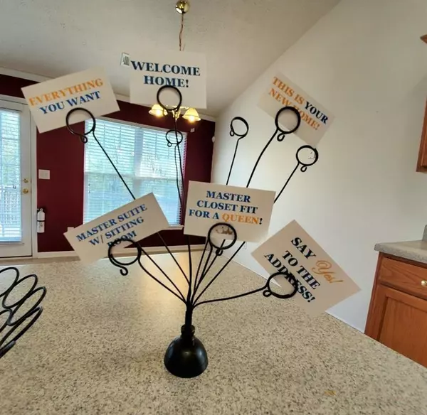 Covington, GA 30016,145 Valley Brook DR