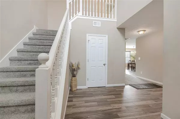 Riverdale, GA 30296,2685 Carolina RDG