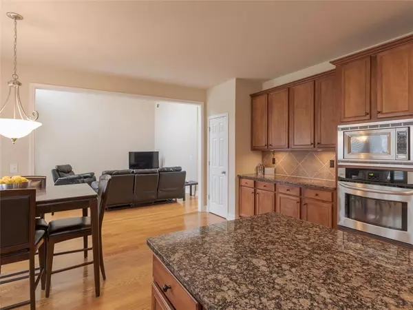 Cumming, GA 30040,6205 Heritage Manor DR