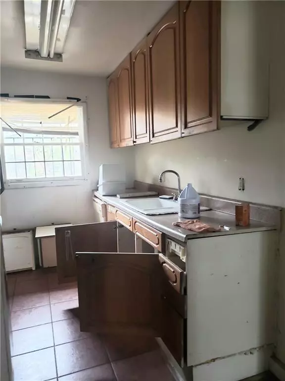 Atlanta, GA 30354,3933 Bonnie LN SE