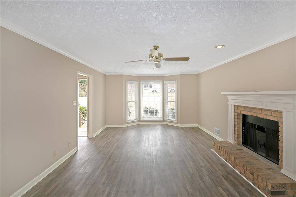 Marietta, GA 30064,238 Martin Ridge DR SW