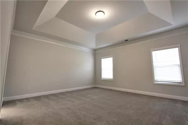 Gainesville, GA 30501,1342 NE Burnam Wood DR