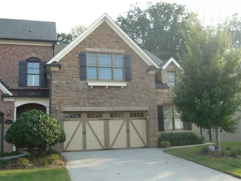 Alpharetta, GA 30004,1610 Chesil ST