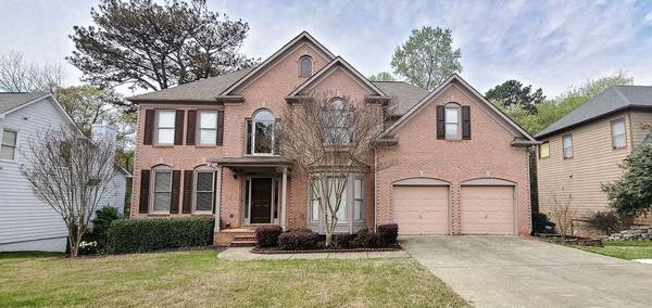 10960 Regal Forest DR, Johns Creek, GA 30024