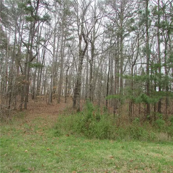 White, GA 30184,Lot 22 Sutallee Ridge CT