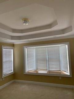 Lilburn, GA 30047,3915 Bradstone TRCE NW