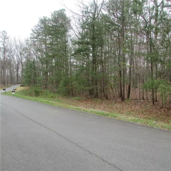 White, GA 30184,Lot 22 Sutallee Ridge CT