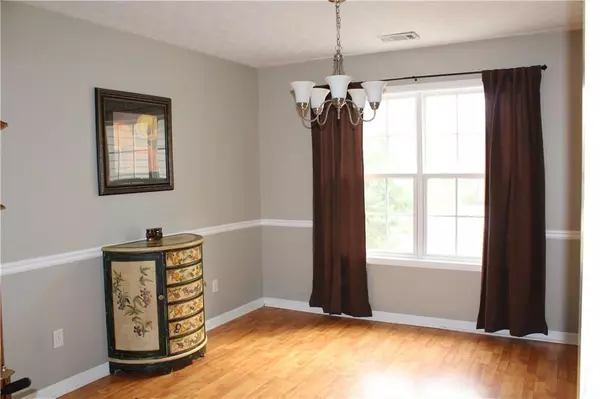 Covington, GA 30016,35 Haywood CT