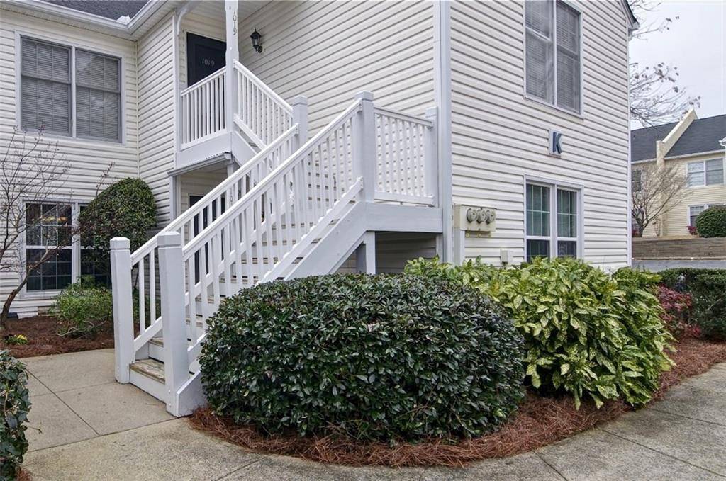 Marietta, GA 30064,1017 Cannongate XING SW