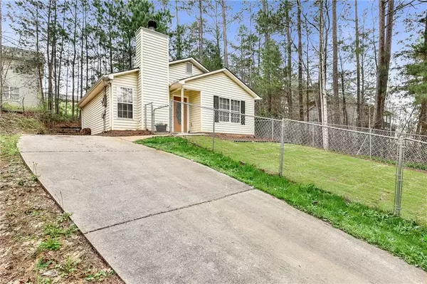 Gainesville, GA 30506,6230 Gold Dust TRL