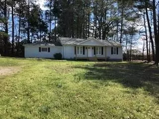 8208 Connally DR, Douglasville, GA 30134