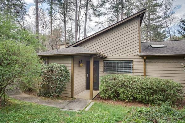 852 Bonnie Glen DR SE, Marietta, GA 30067