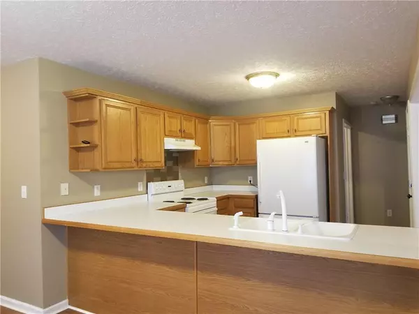 Gainesville, GA 30506,3448 Point View CIR