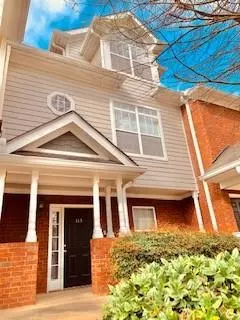 313 Glenn ST SW, Atlanta, GA 30312