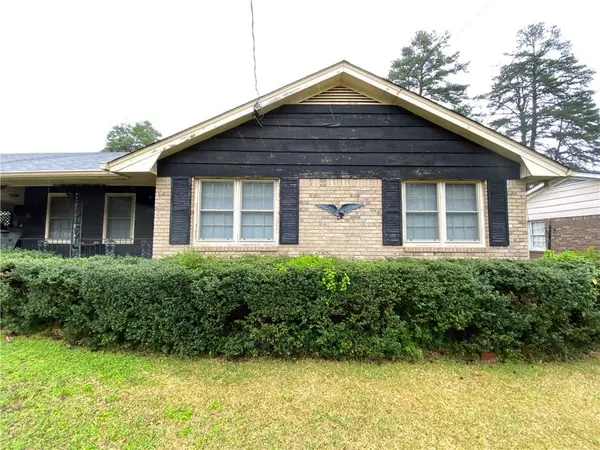 Sugar Hill, GA 30518,4417 Frontier WAY