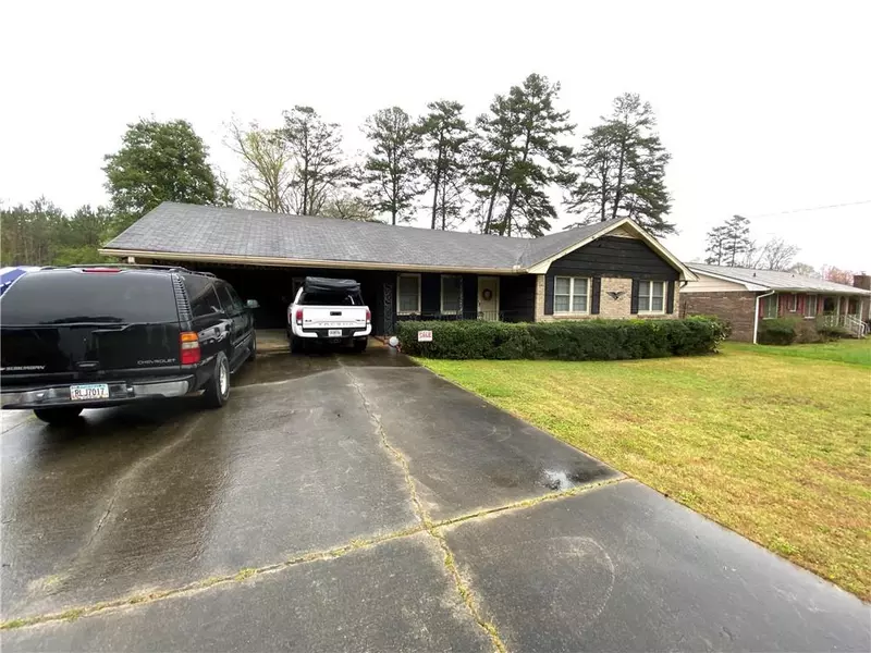 4417 Frontier WAY, Sugar Hill, GA 30518