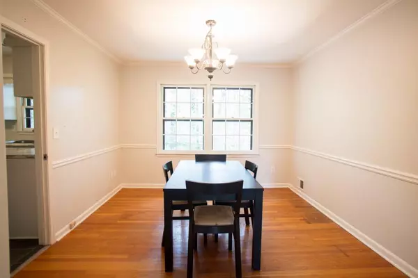 Stone Mountain, GA 30083,4350 Cherie Glen TRL