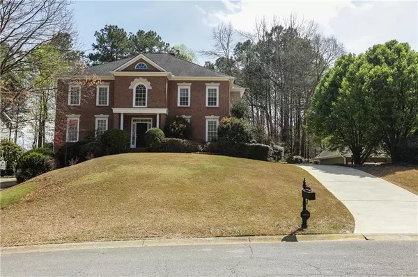 Woodstock, GA 30189,307 Hillpine DR