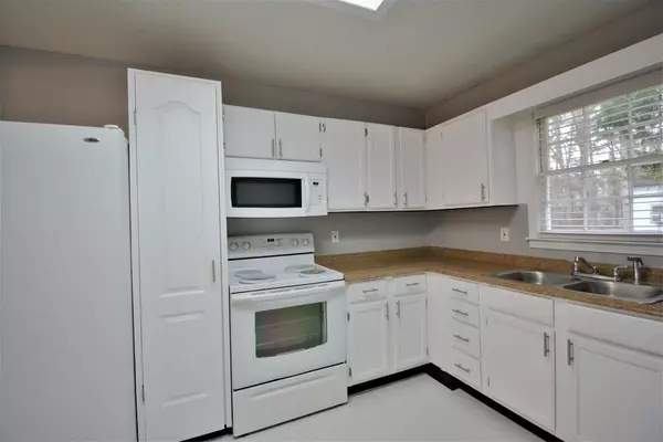 Hiram, GA 30141,1375 McClung RD