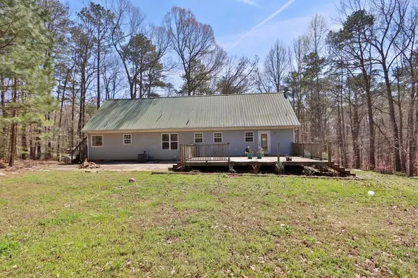 Canton, GA 30114,219 Saxon CT