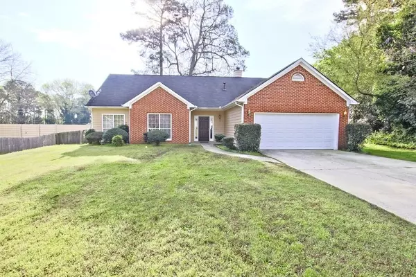 Snellville, GA 30078,1981 Bankston CIR