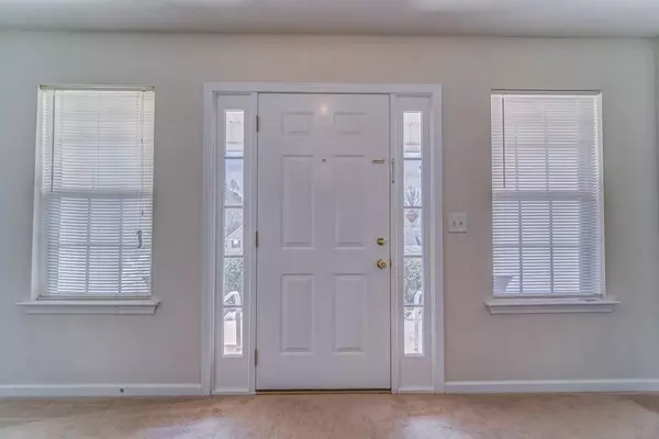 Gainesville, GA 30507,2248 S Oaks DR