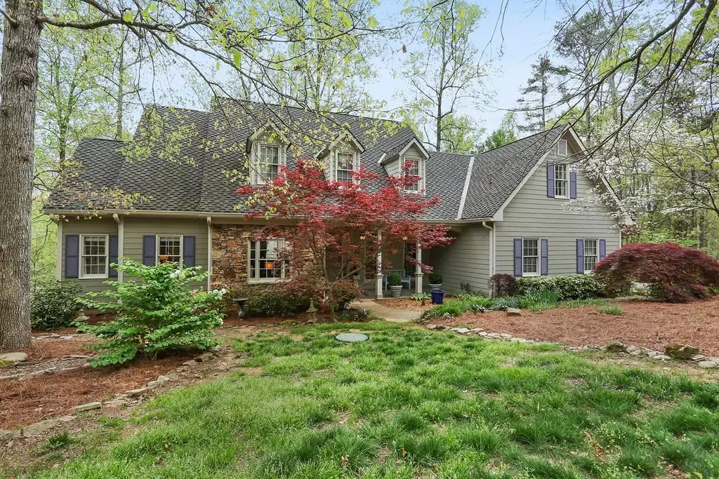 Alpharetta, GA 30004,960 Steeplechase RD