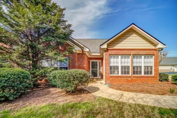 Powder Springs, GA 30127,3732 Villa Springs CIR