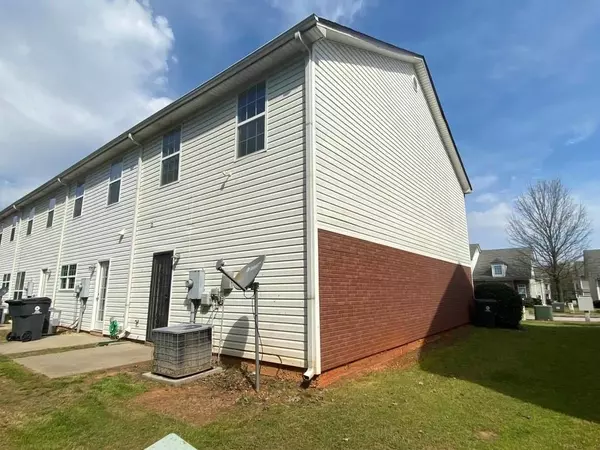 Hampton, GA 30228,1767 Glen View WAY