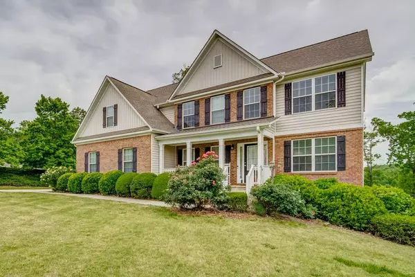 Loganville, GA 30052,2348 Deep Wood DR