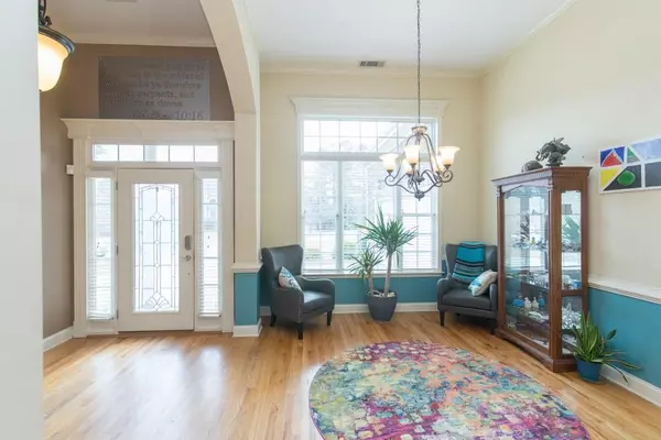 Loganville, GA 30052,404 Thomas DR