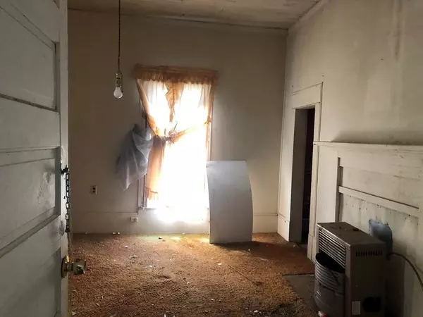 Hiram, GA 30141,7318 Ridge RD