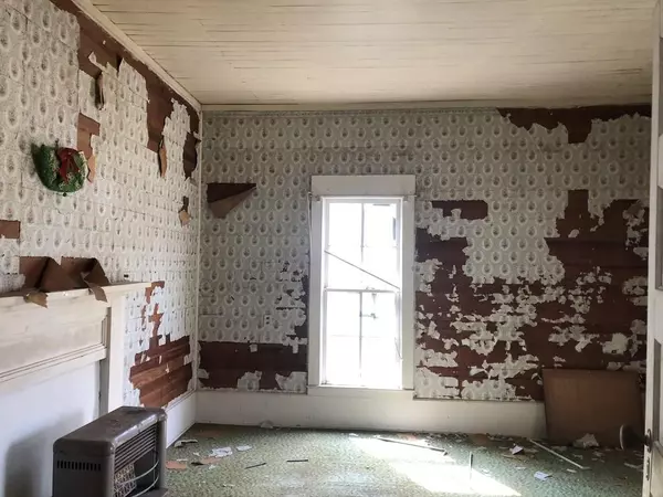 Hiram, GA 30141,7318 Ridge RD