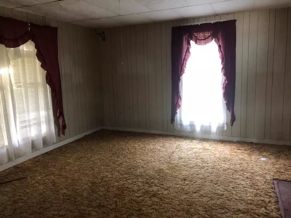 Hiram, GA 30141,7318 Ridge RD