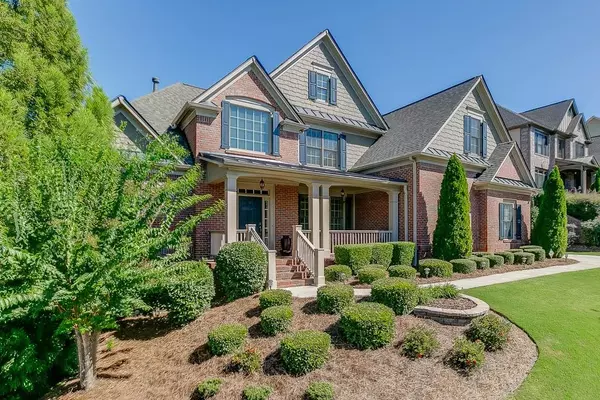 Flowery Branch, GA 30542,7401 Lazy Hammock WAY