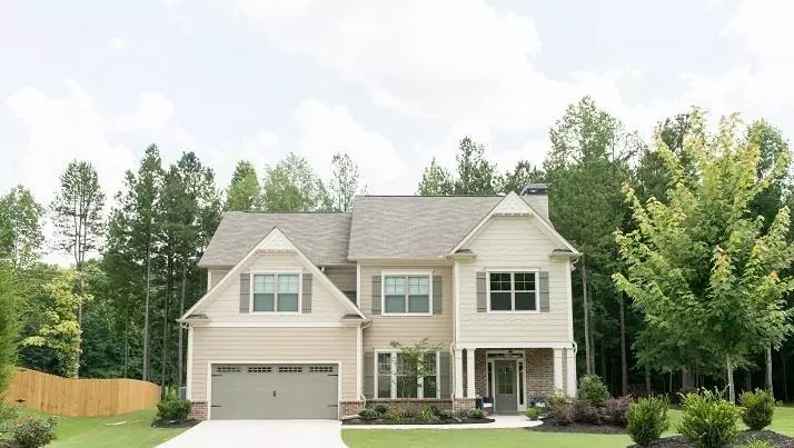 Flowery Branch, GA 30542,5939 Mountain Laurel WALK