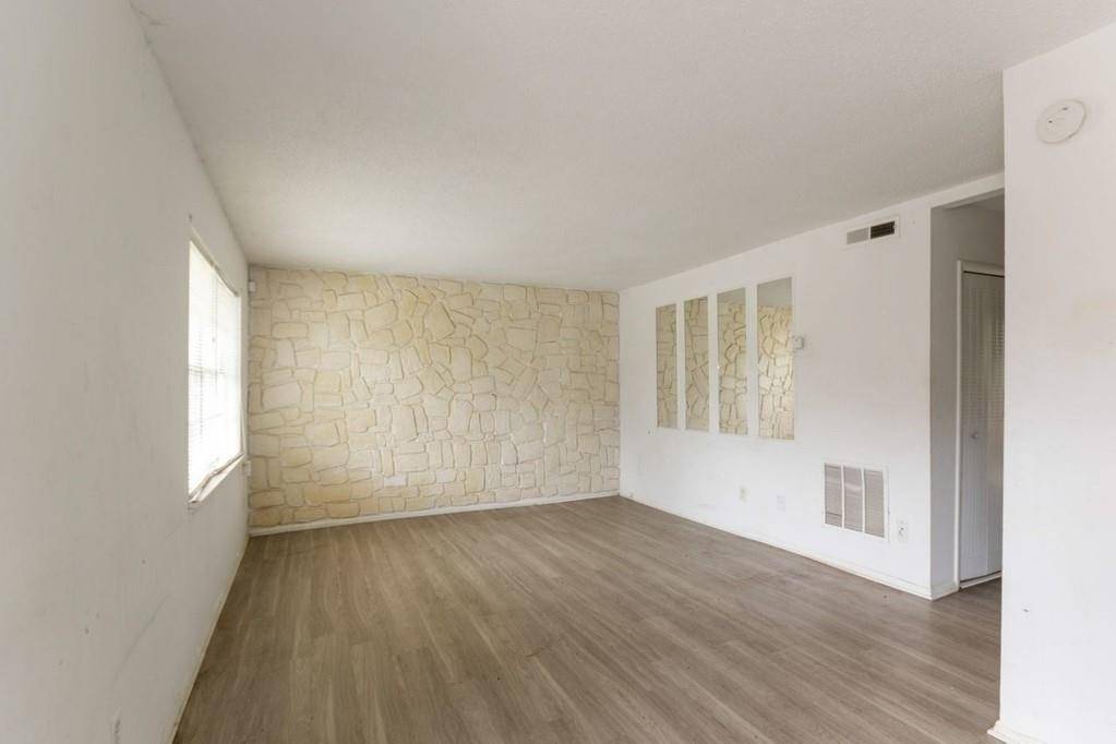 Union City, GA 30291,4701 Flat Shoals RD #40H