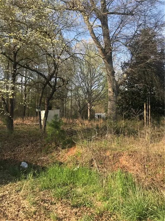 Jefferson, GA 30549,2082 W Highway 124 HWY