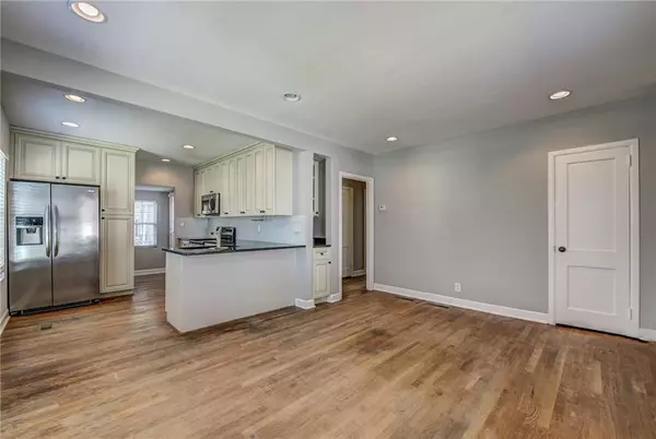 Atlanta, GA 30312,1155 Avondale AVE SE