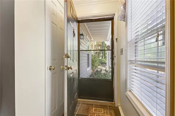 Smyrna, GA 30080,2101 Countryside PL SE